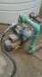 Electrical And Plumbing Home Maintenance Service Al Wakrah Qatar