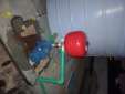 Electrician And Plumbing Home Maintenance Service Call 33910935 Doha Qatar