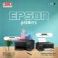 Buy Epson Printer In Qatar Doha Qatar