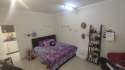 Unfurnished Family Room For Rent QR:1700,@Al Gharrafa Close To Sidra Doha Qatar