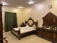 Furnished Family Room For Rent QR:2500, @Al Thumama Doha Qatar