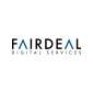FairDeal Digital Services - Digital Marketing Company In Qatar Doha Qatar