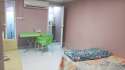 Furnished Family Room For Rent QR:1800, @Nuaija Al Hilal Doha Qatar