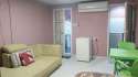 Furnished Family Room For Rent QR:1800, @Nuaija Al Hilal Doha Qatar