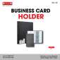 Buy Business Card Holder In Qatar Doha Qatar