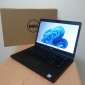 DELL Latitude 5490 Intel(R) Core(TM) I7-8650U 8th Generation Laptop Doha Qatar