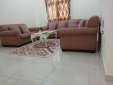 2Bhk Fully Furnished Apartment For Rent In Bin Omran Doha Qatar
