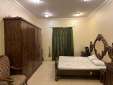 Furnished Family Room For Rent QR:2500, @Al Thumama Doha Qatar