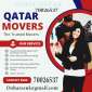 Doha Movers Packers Services Al Wakrah Qatar