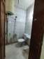 Small Studio Available For Indian Bachelor/couple-immediate Occupancy Doha Qatar