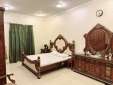 Fully Furnished Family Studio Room For Rent QR:2500, @Al Thumama Doha Qatar