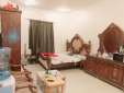 Fully Furnished Family Studio Room For Rent QR:2500, @Al Thumama Doha Qatar