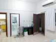 FAMILY ROOM AVAILABLE (Unfurnished) Studio Room QR:2000 Old Airport Doha Qatar