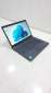 Lenevo Thinkpad T490 Touch Screen