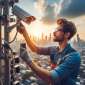 CCTV Camera Services