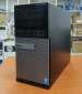 Intel Core I7 Computer With Inbuilt Wi-Fi Price QR 599 Only Doha Qatar