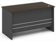EXEUCTIVE OFFICE TABLE