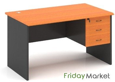EXECUTIVE OFFICE DESK Al Wakrah Qatar