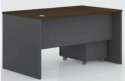 EXEUCTIVE OFFICE DESK