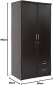 Wardrobe Doha Qatar