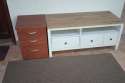 Cupboard Doha Qatar