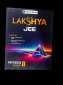 Physics Wallah Lakshya JEE Class 12 Physics Module Set Al Wakrah Qatar