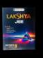 Physics Wallah Lakshya JEE Class 12 Physics Module Set Al Wakrah Qatar