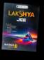 Physics Wallah Lakshya JEE Class 12 Physics Module Set Al Wakrah Qatar