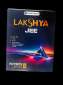 Physics Wallah Lakshya JEE Class 12 Physics Module Set Al Wakrah Qatar