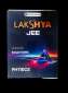 Physics Wallah Lakshya JEE Class 12 Physics Module Set Al Wakrah Qatar
