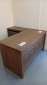 OFFICE TABLE SET Al Rayyan Qatar